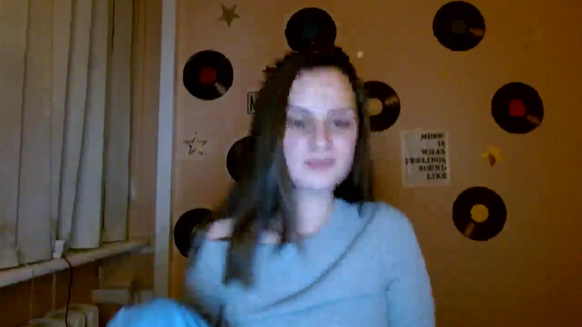 Dana_Cute video thumbnail