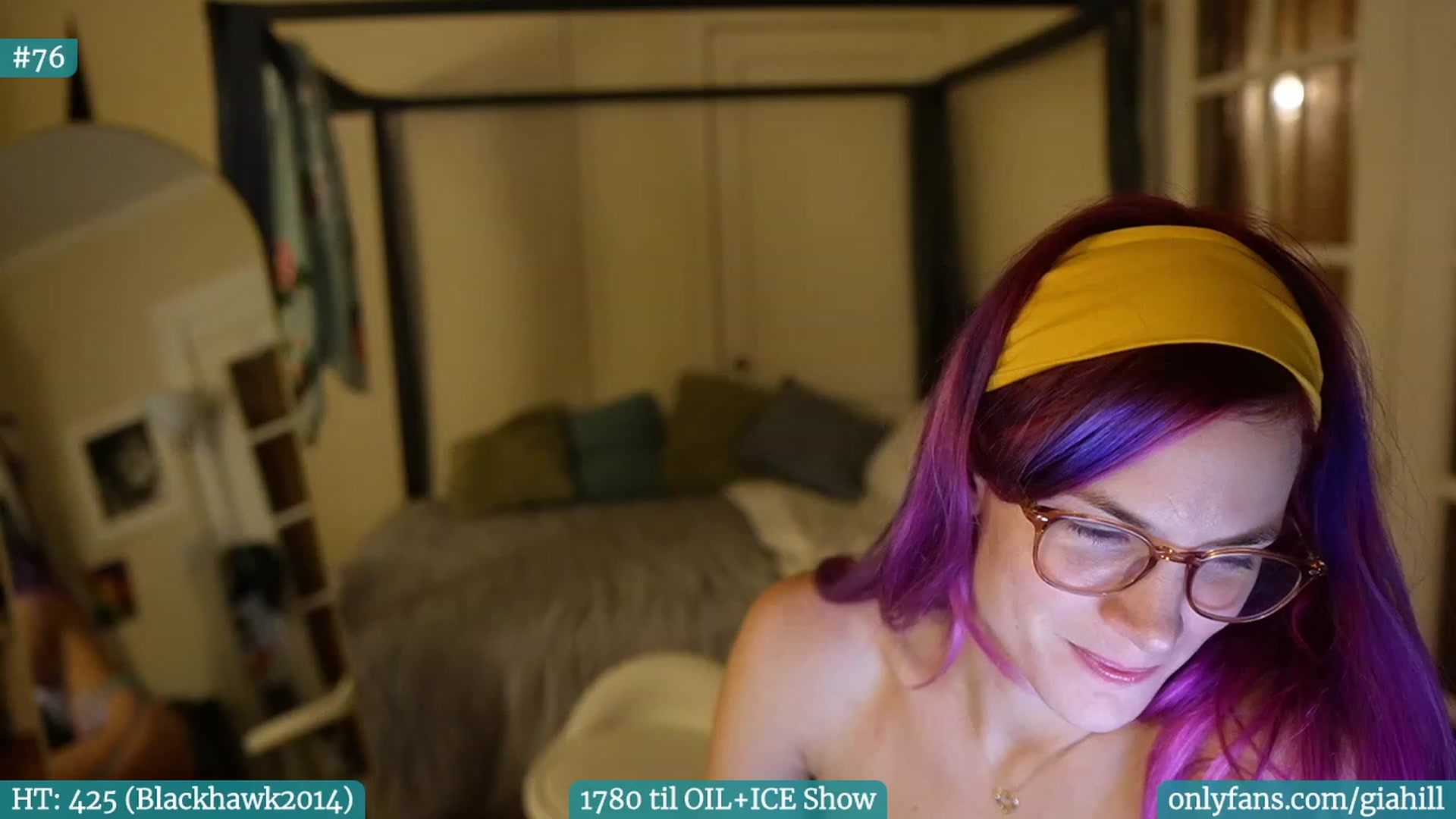Gia_Bday video thumbnail