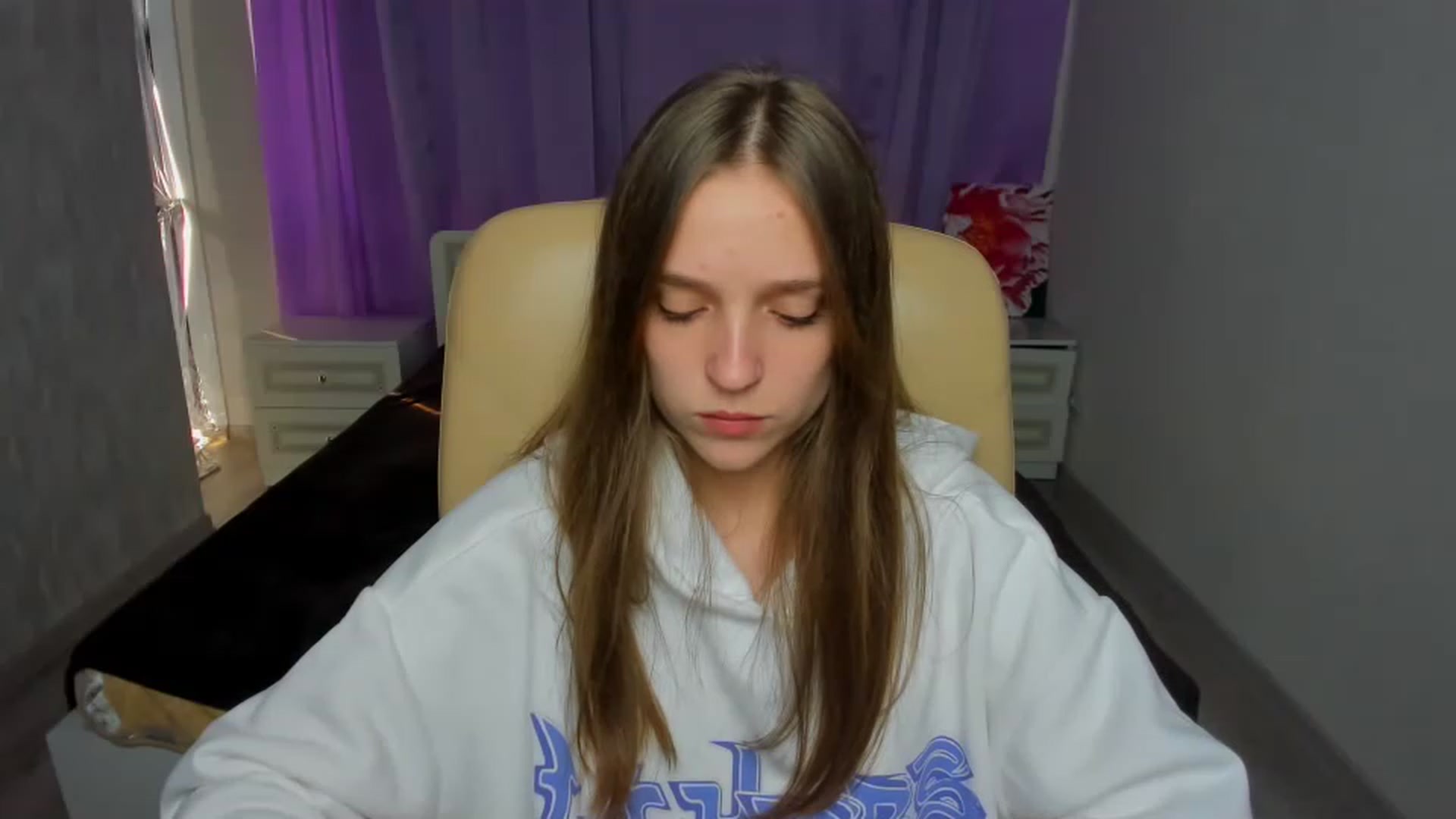 Tender_lio video thumbnail