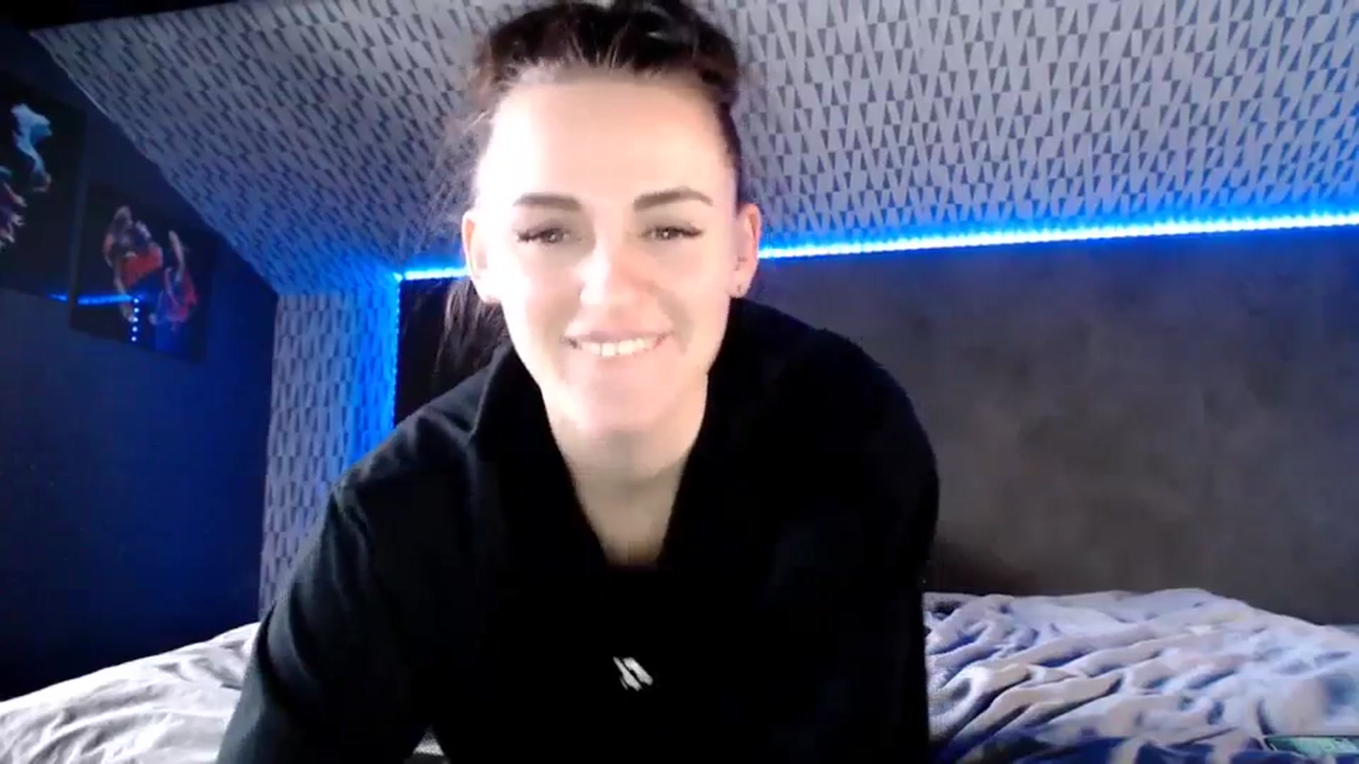 CandyBunie video thumbnail