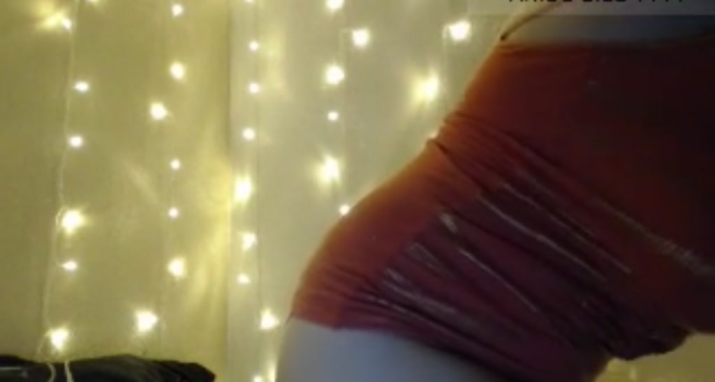 Romanian_Love video thumbnail