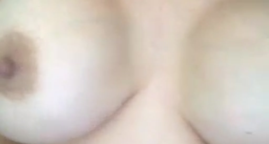 Vee_VonSweets video thumbnail