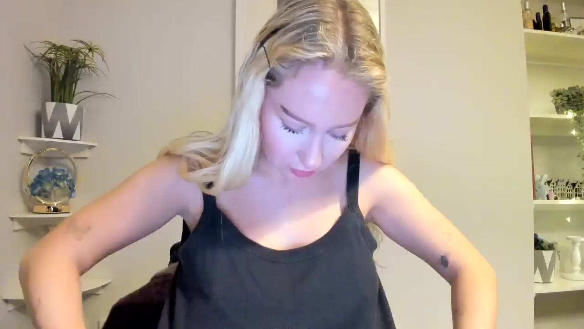 Bday_Ava video thumbnail