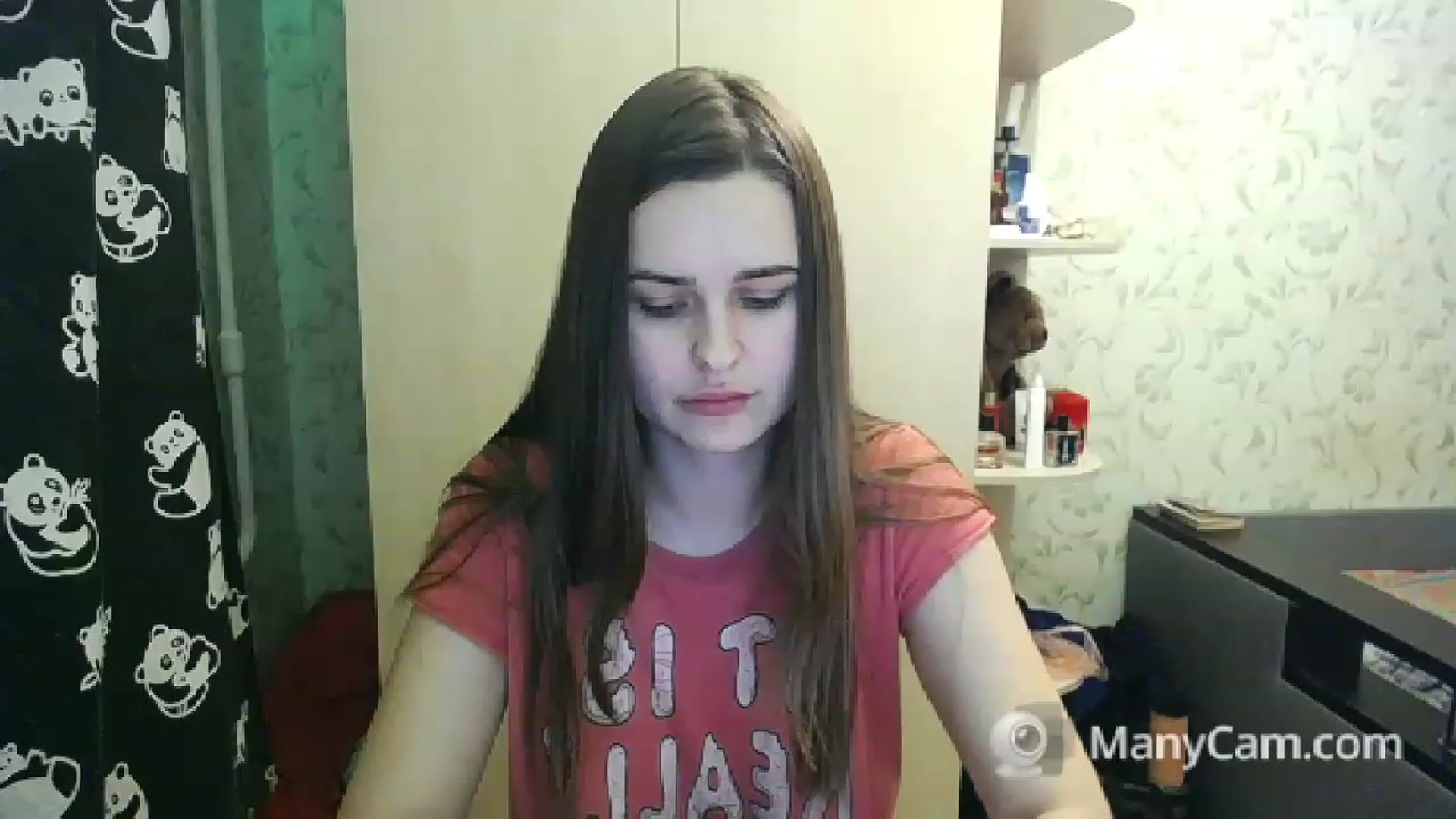Lilly_S_ video thumbnail