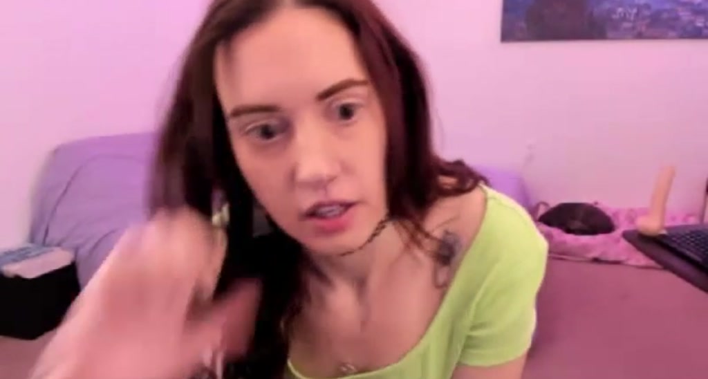 Ashley video thumbnail