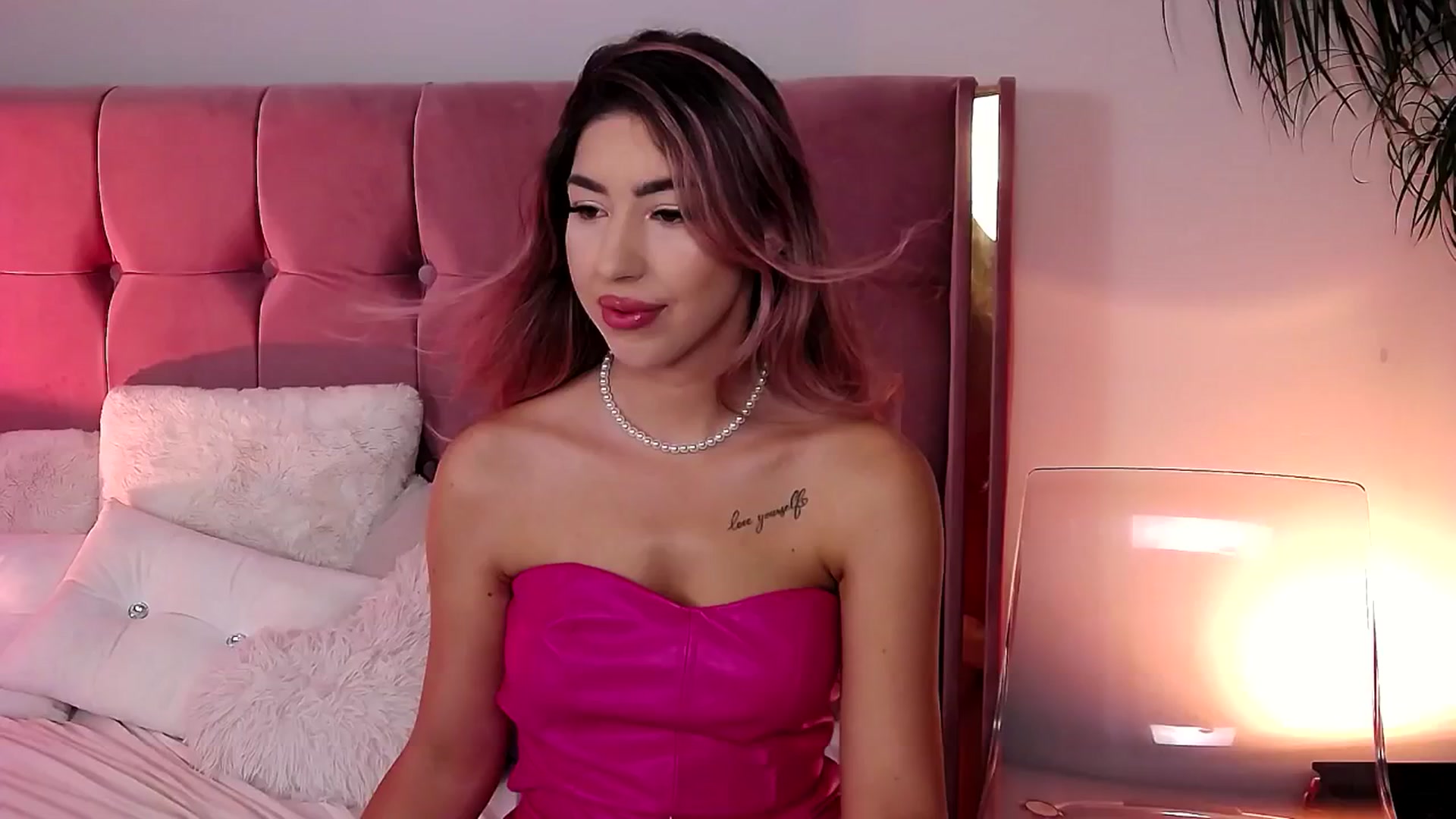 JESSICAA video thumbnail