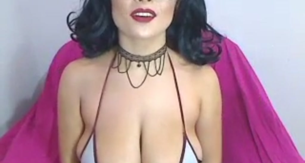 SexySarah_19 video thumbnail