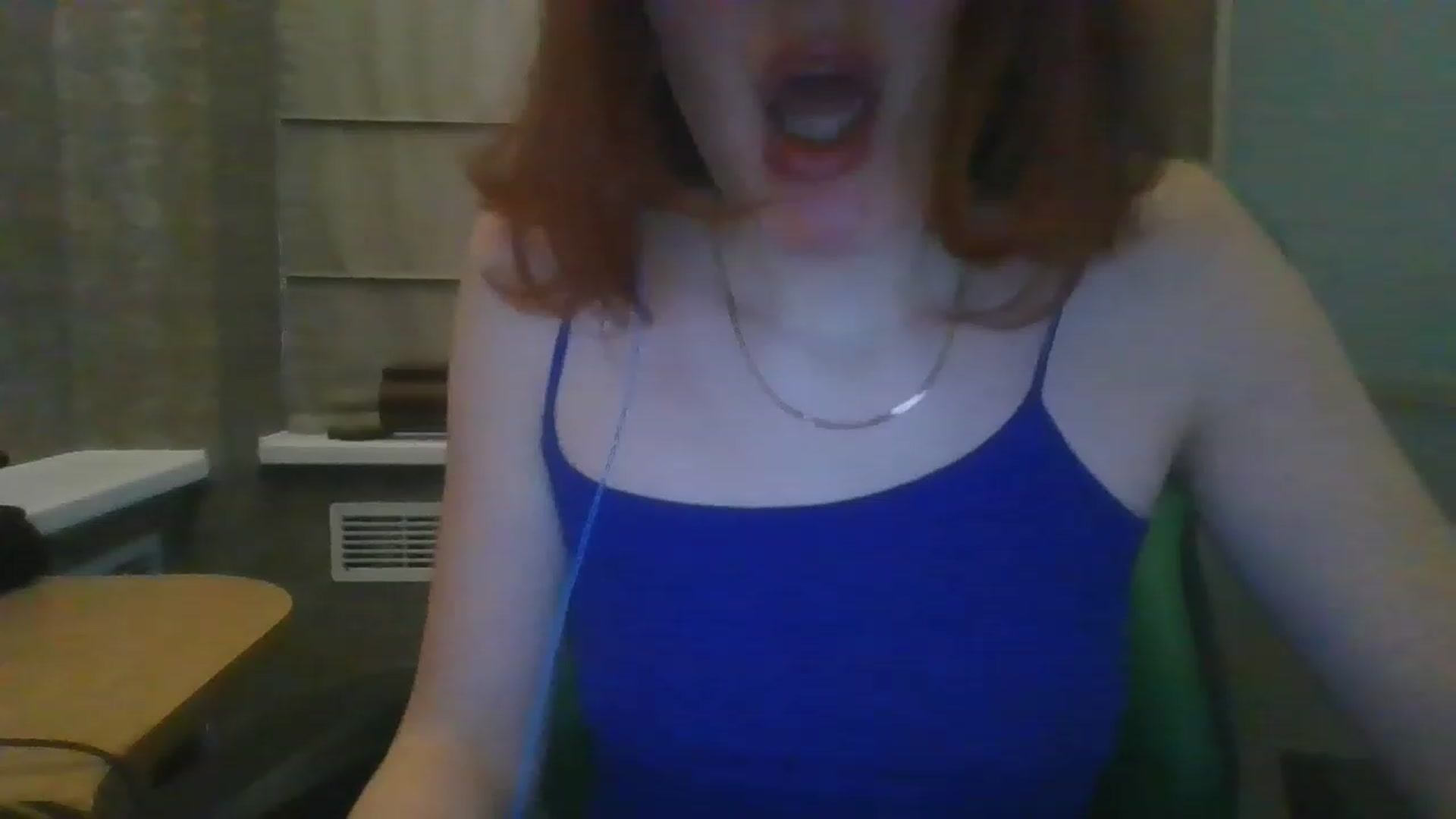 MaryStreep95 video thumbnail