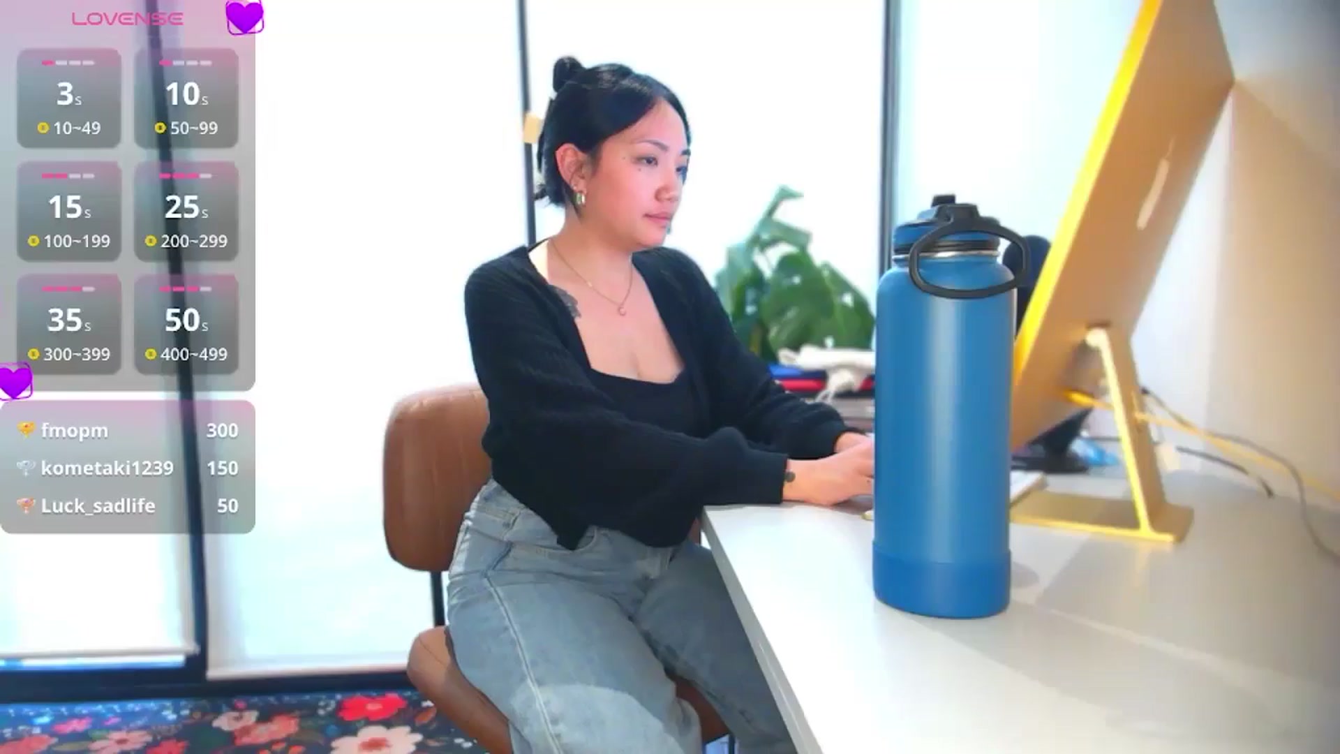 yumihana__26 video thumbnail