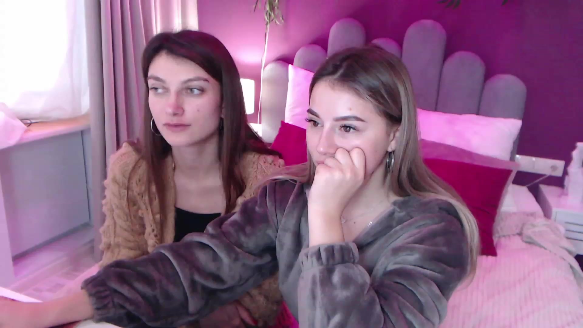 SandraFitt video thumbnail