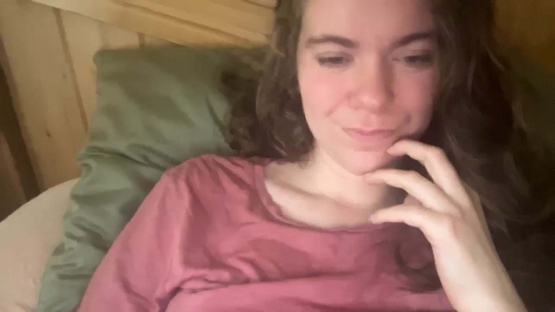 Trixiegirl3 video thumbnail