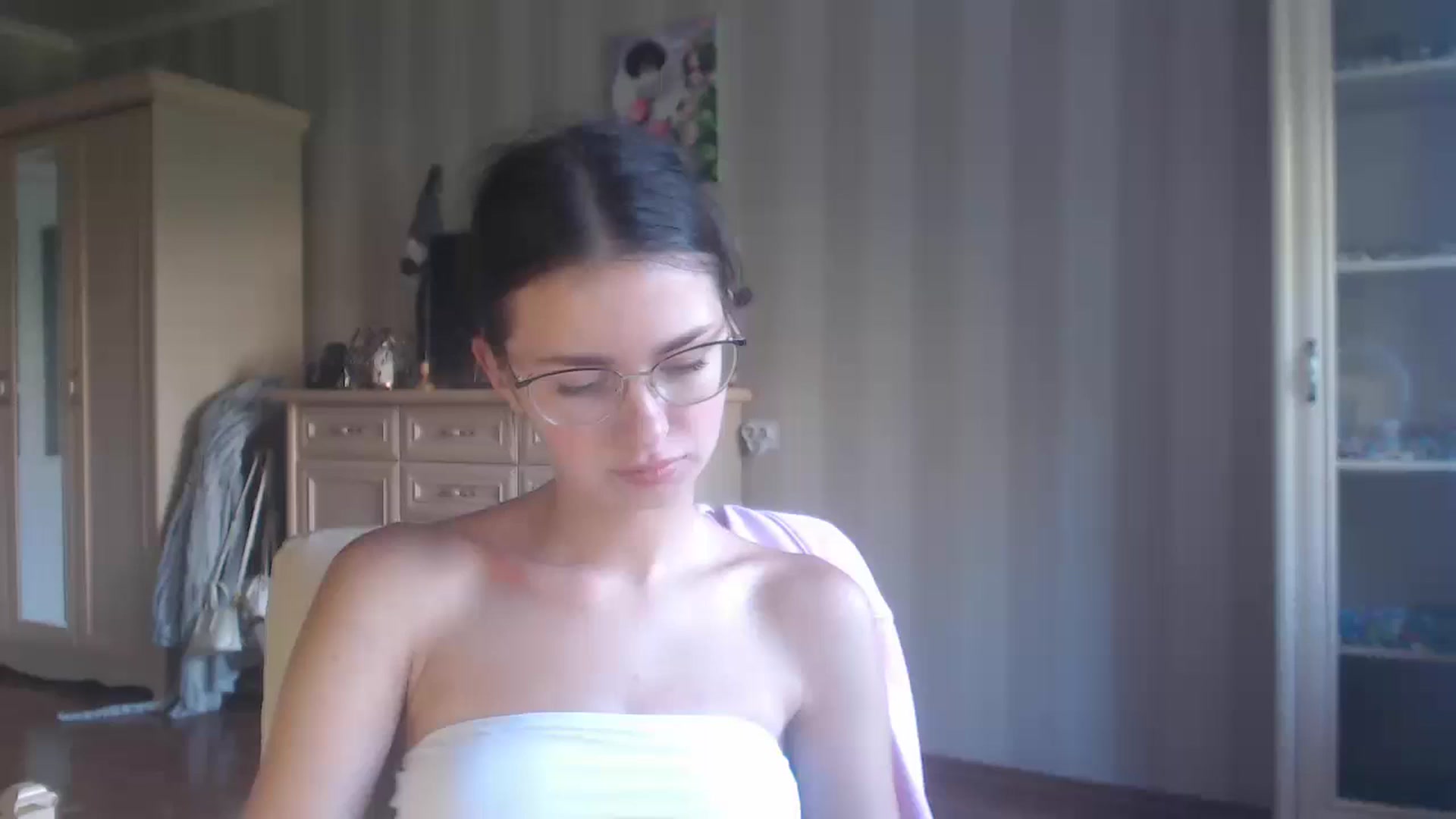 DiaLighty video thumbnail