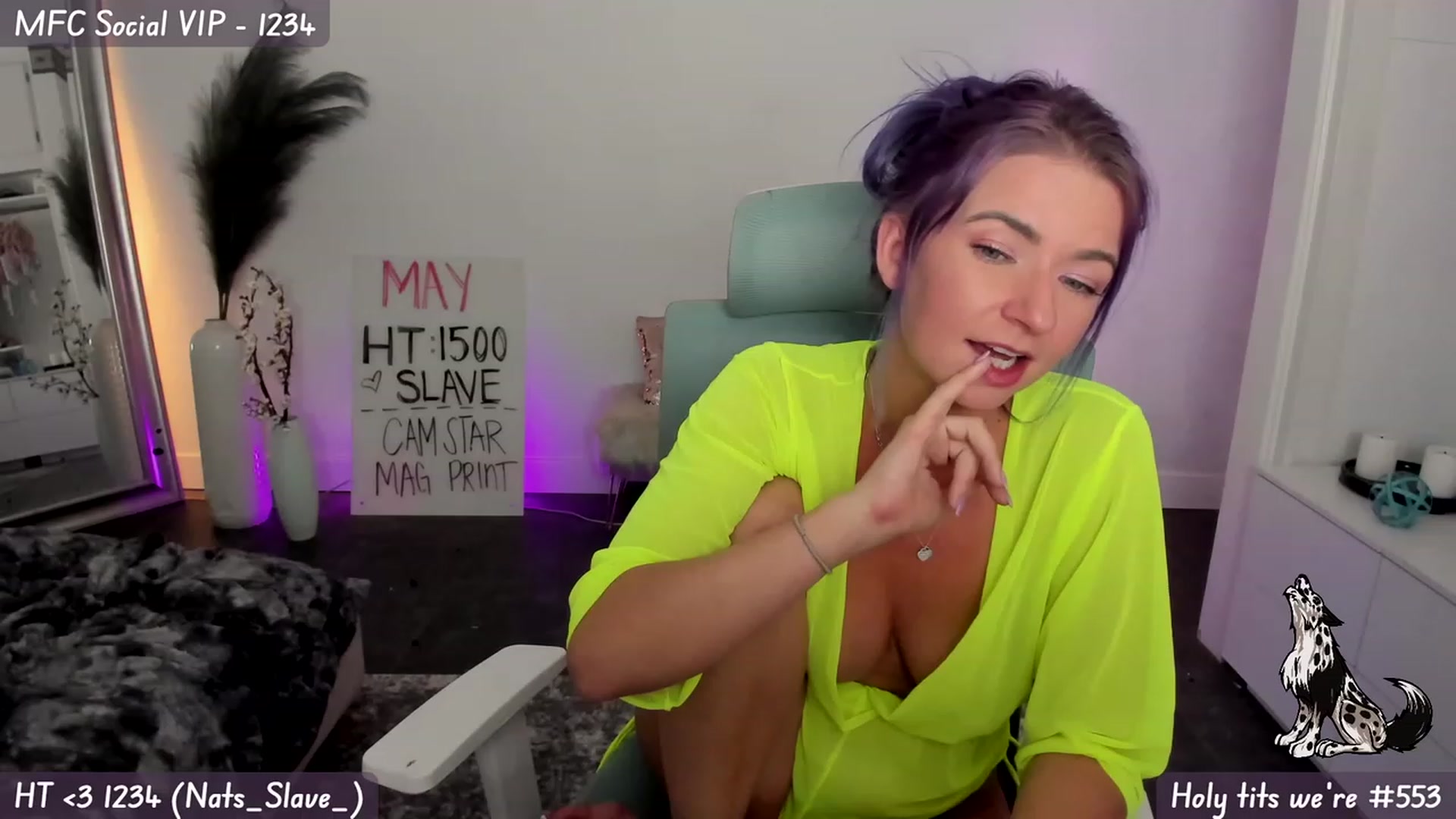 Natalia_Rae video thumbnail