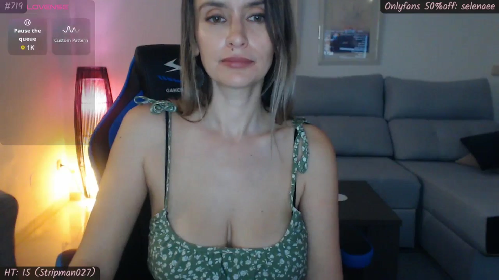 EidyiaBelle video thumbnail