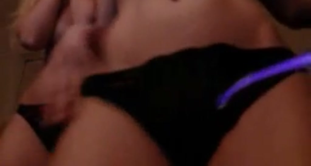 WildestKitten video thumbnail