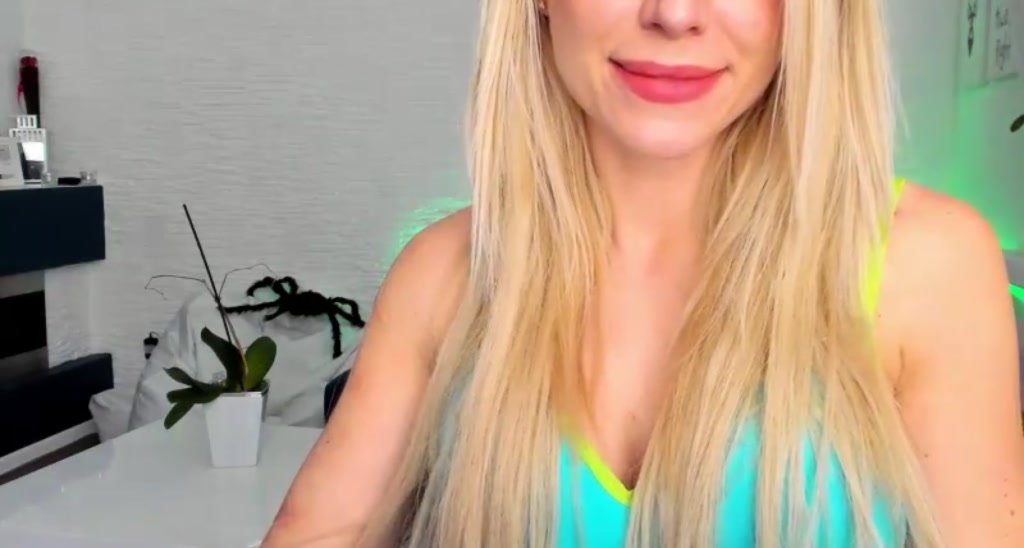 Babylicious_N video thumbnail