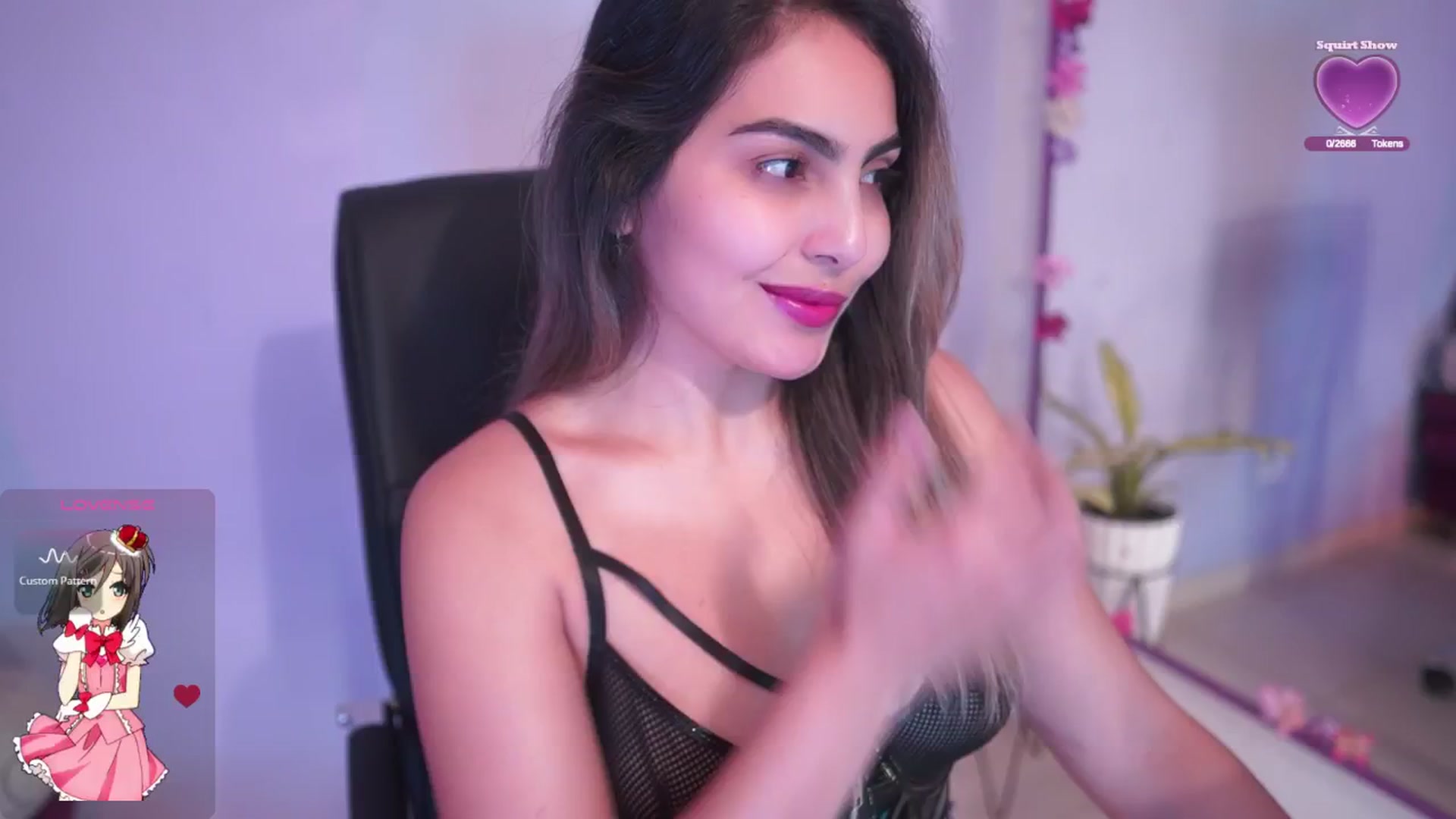 CARMENVILLA1 video thumbnail