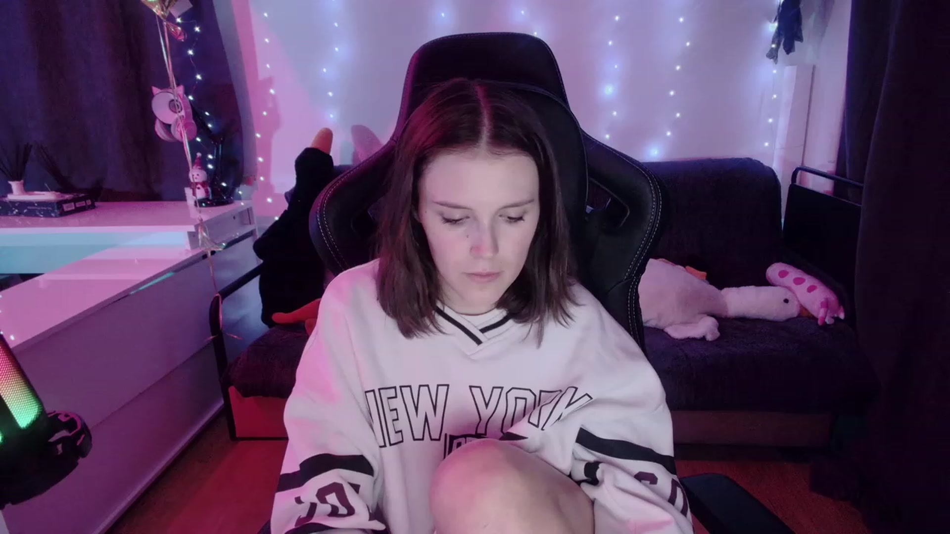 crybabyKys video thumbnail