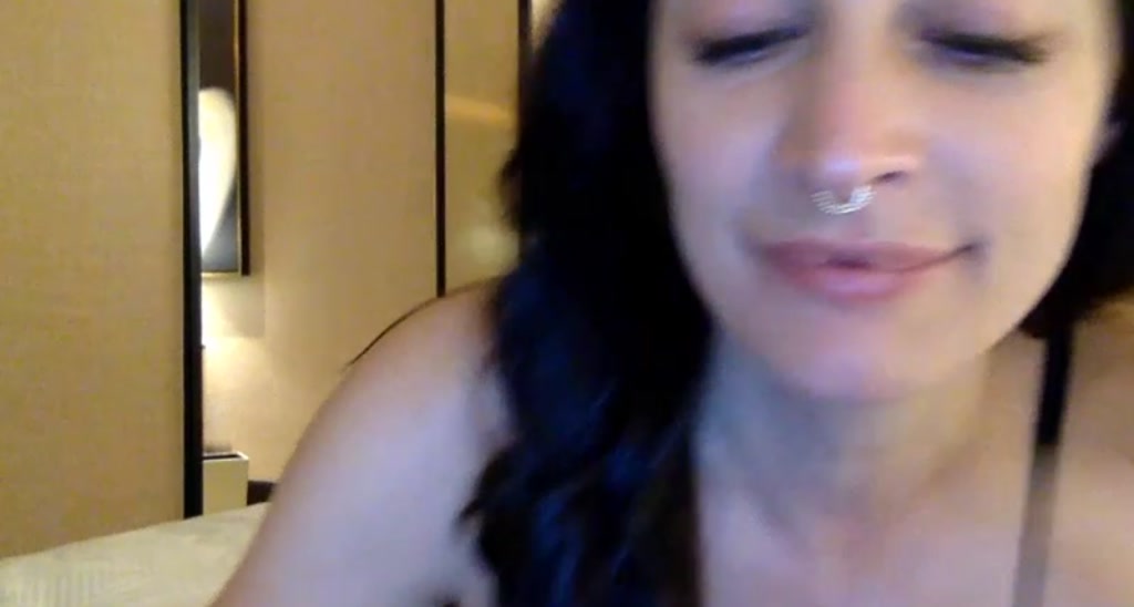 RaeRiley video thumbnail