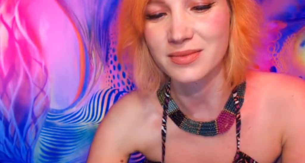 Diamanda_ video thumbnail