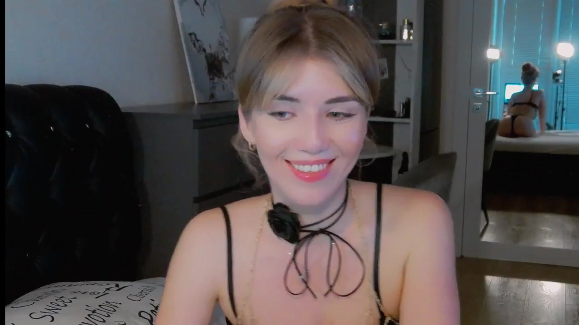 KilianSou video thumbnail