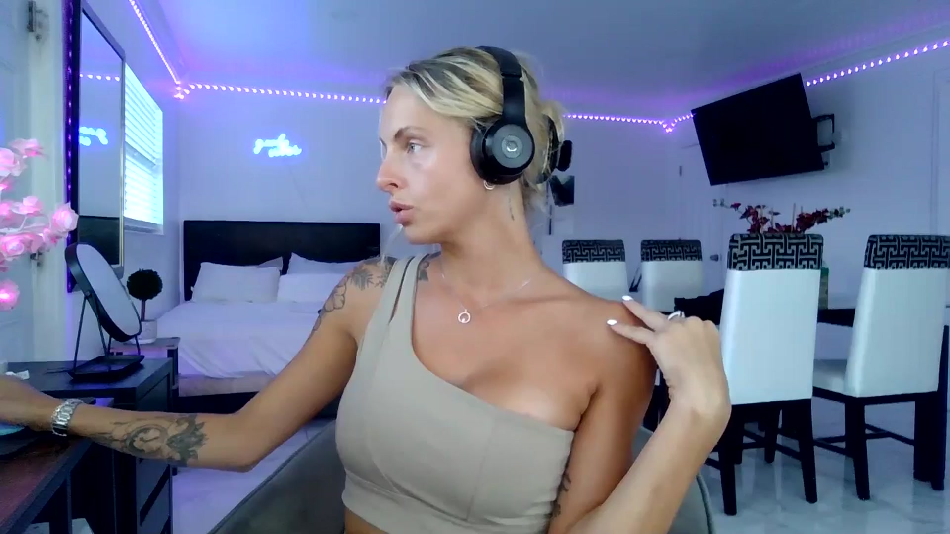 Wet_Princess video thumbnail