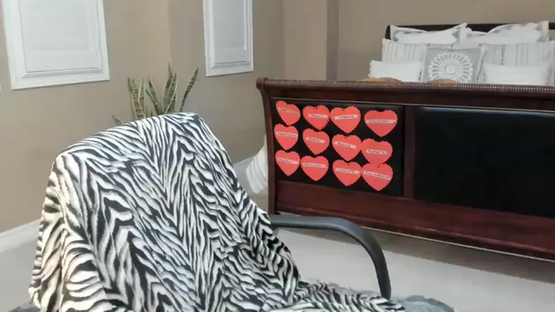 Ms_WetNWild video thumbnail