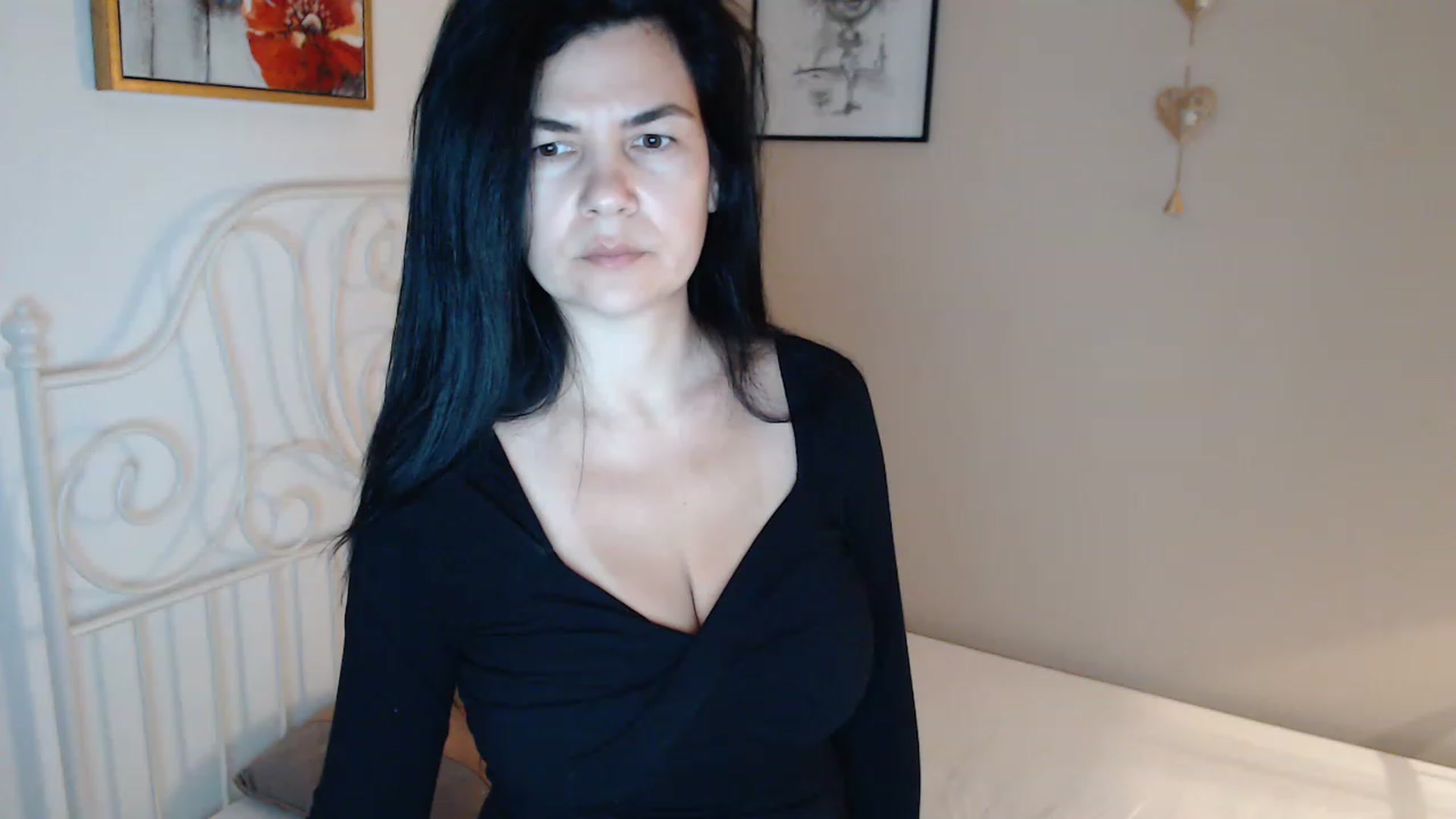 Darkella video thumbnail