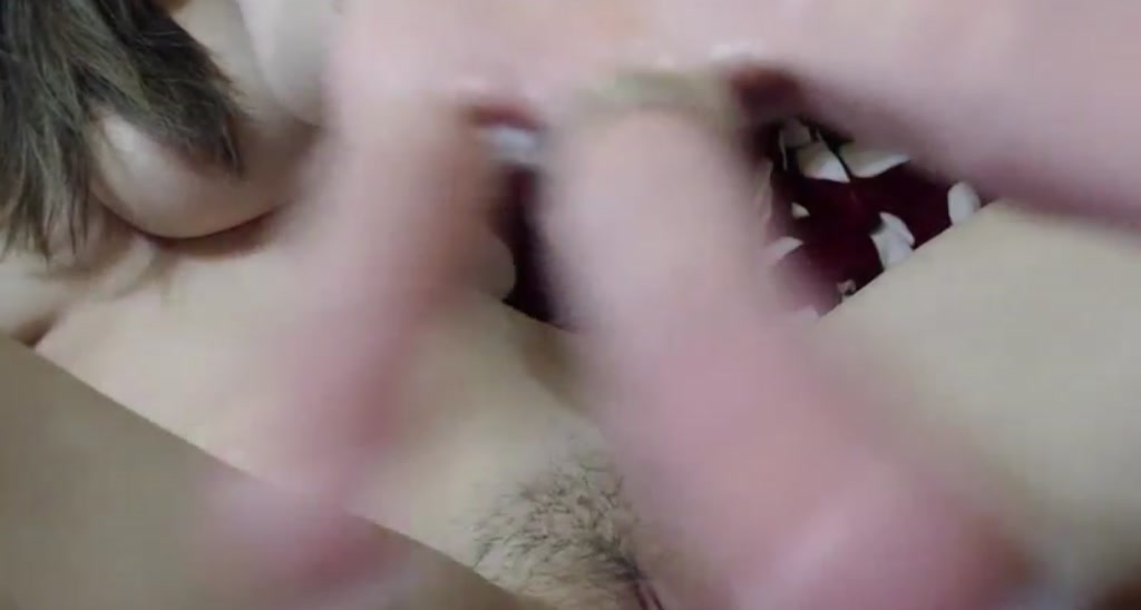 LittleVirginX video thumbnail