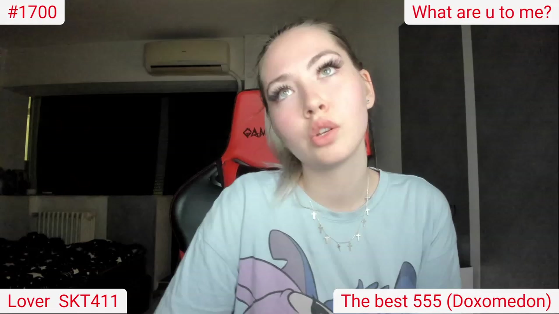 Eve_XD video thumbnail