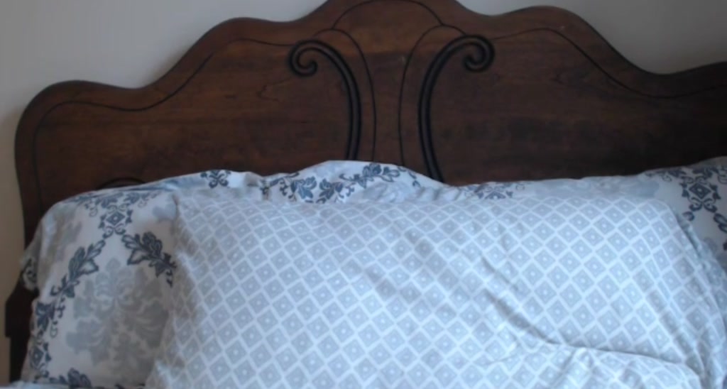 Payslee video thumbnail