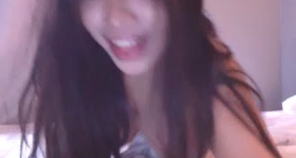 Dumplingdoll video thumbnail