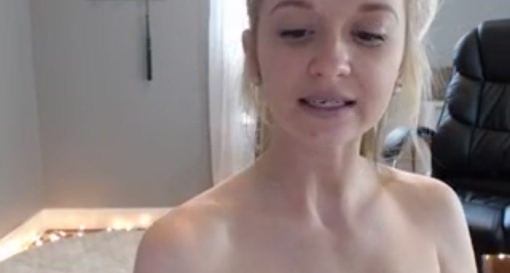 MissKaysie video thumbnail