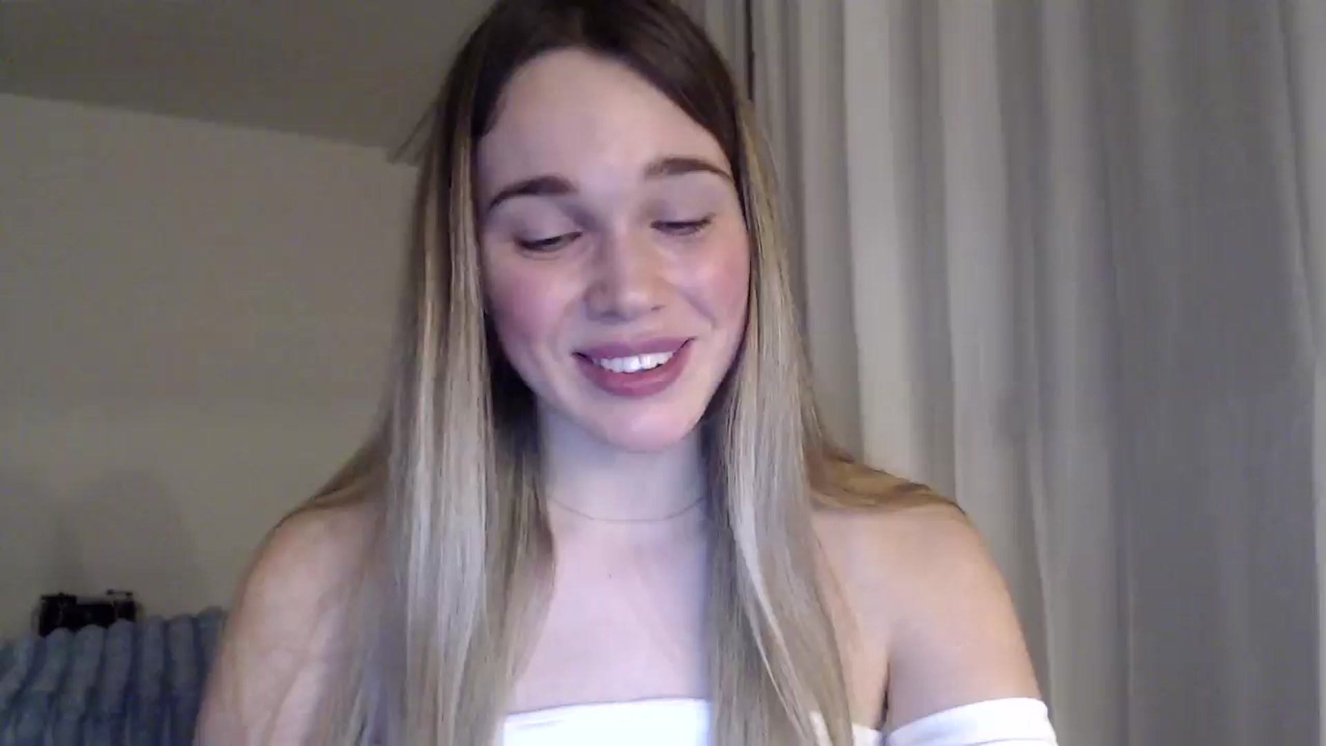 Ooh_Cassie video thumbnail
