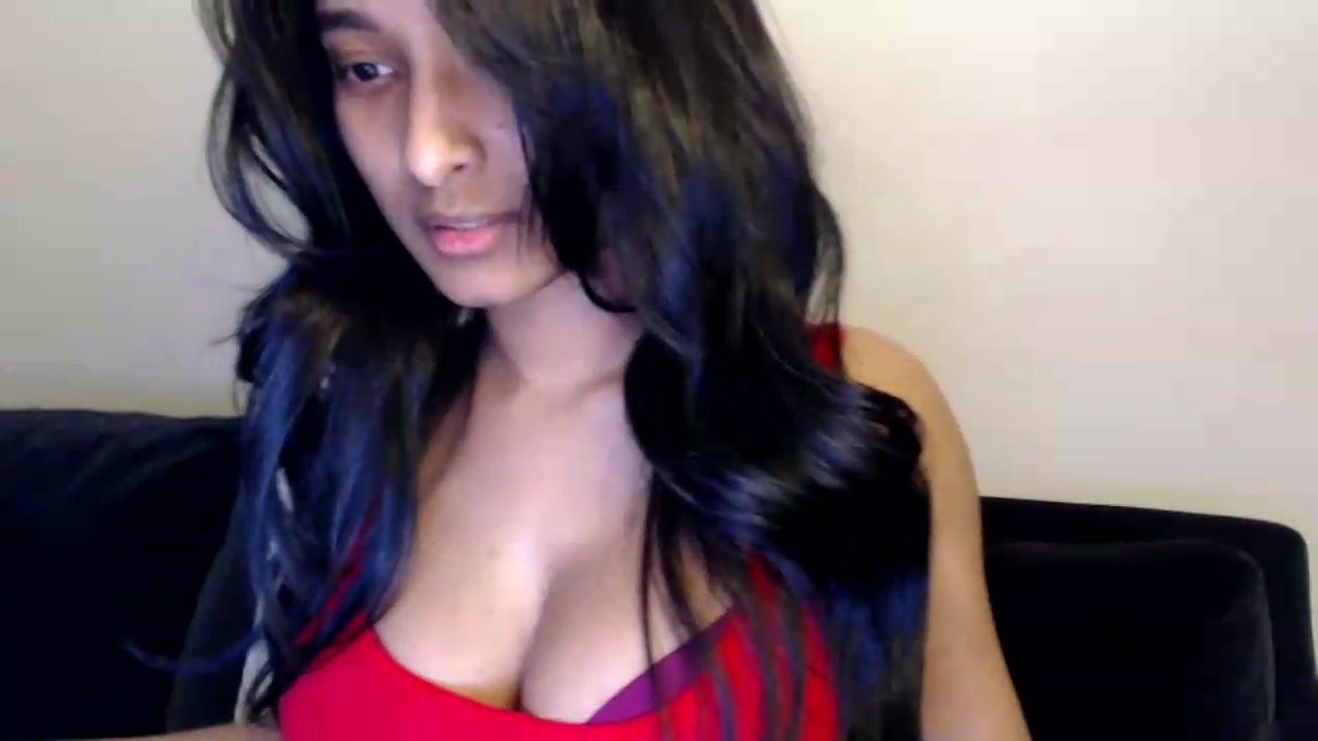 kitten___ video thumbnail