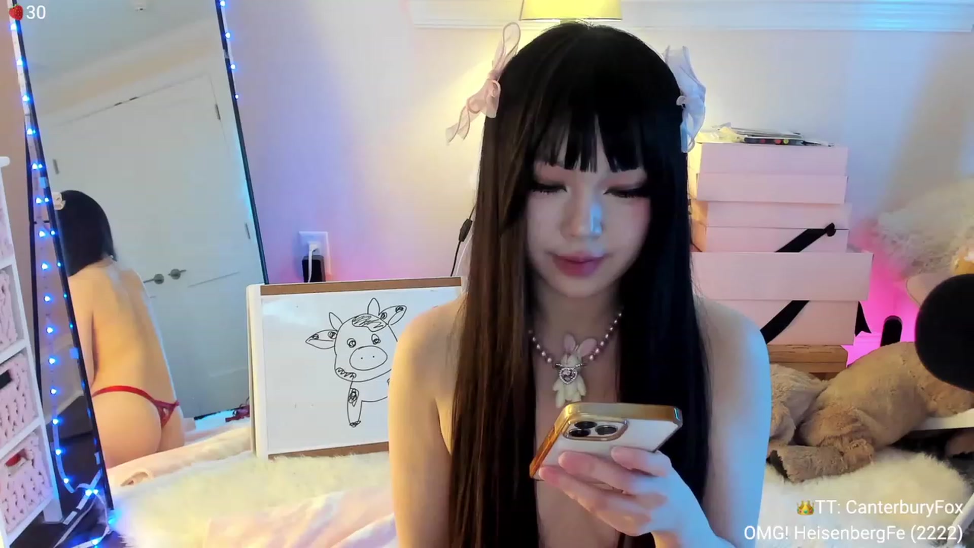 AcaiBerry video thumbnail
