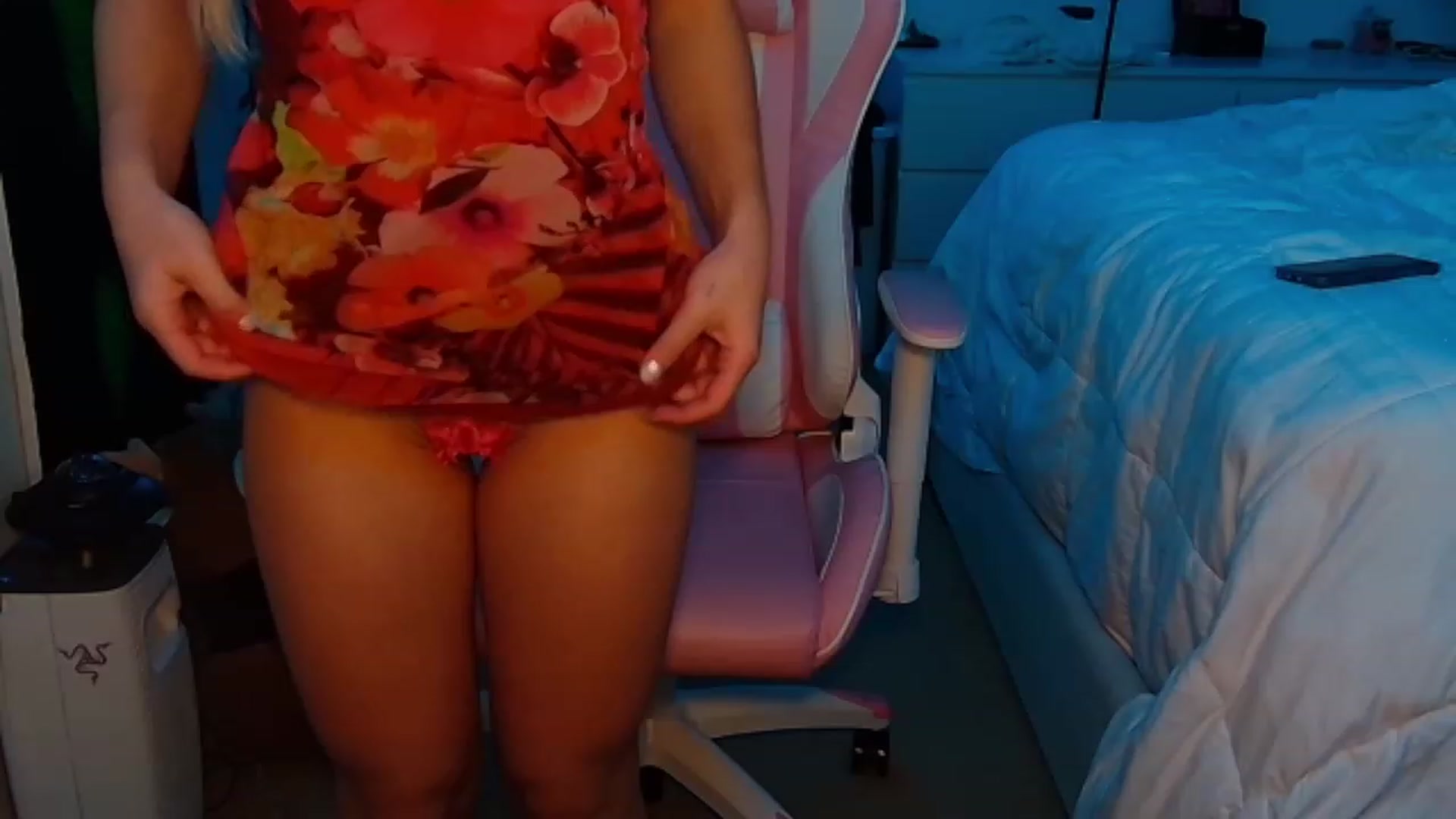 sweetestmila video thumbnail