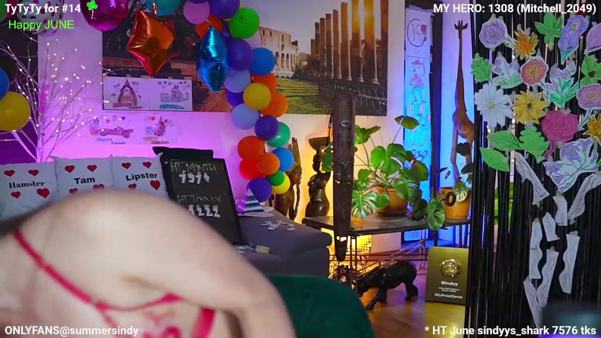 SINdyy video thumbnail