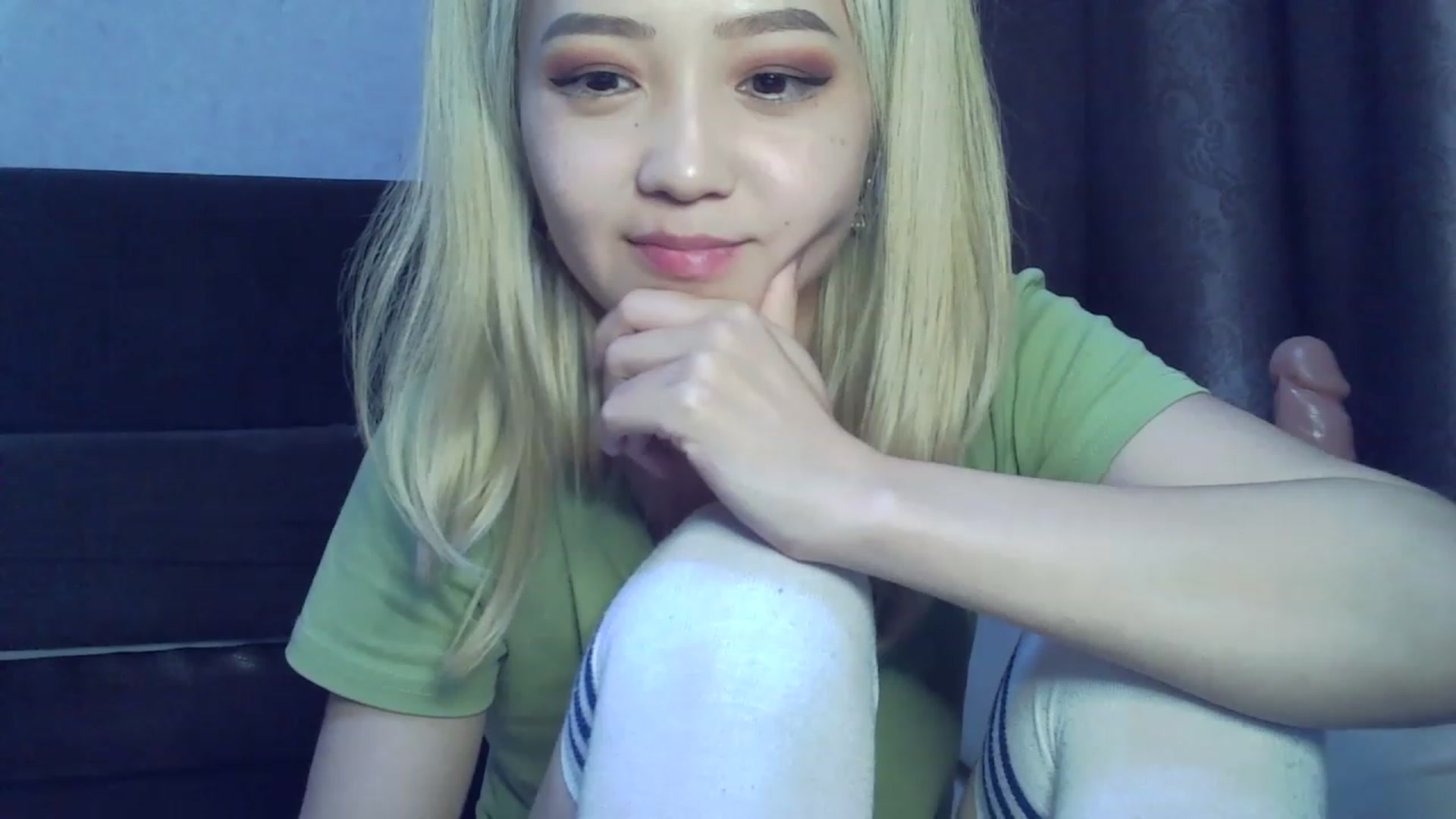 SchoolGirl_69 video thumbnail