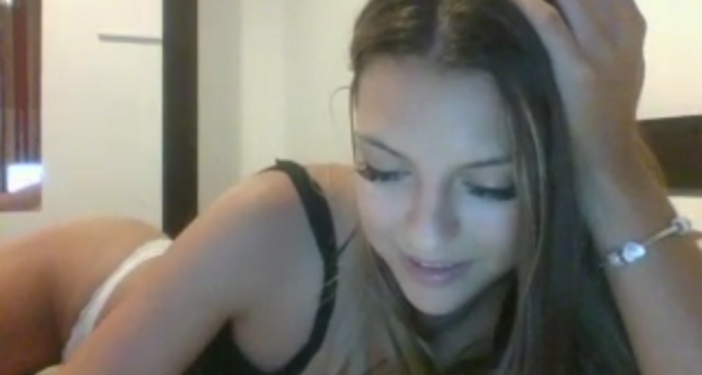 BbyJess video thumbnail