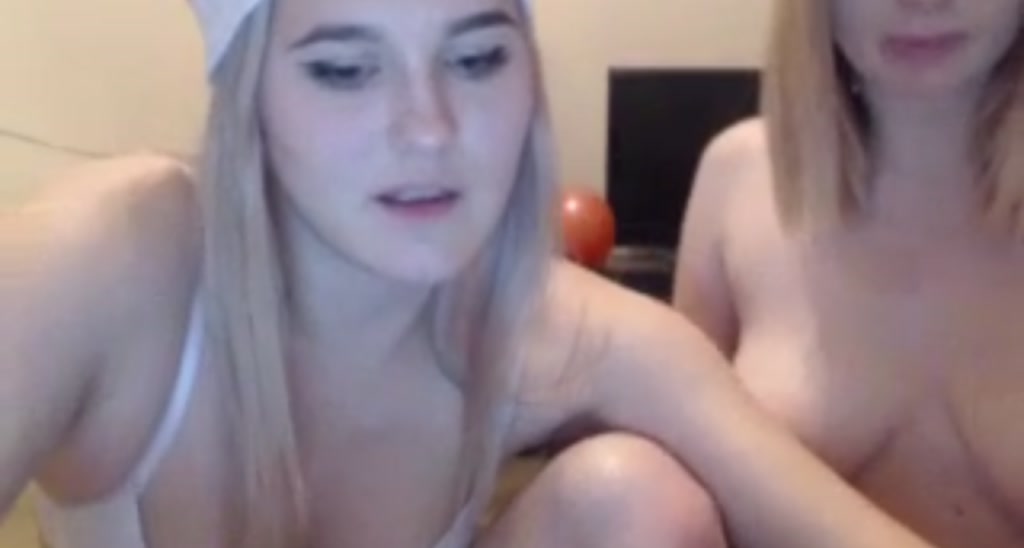 Livia_Empress video thumbnail