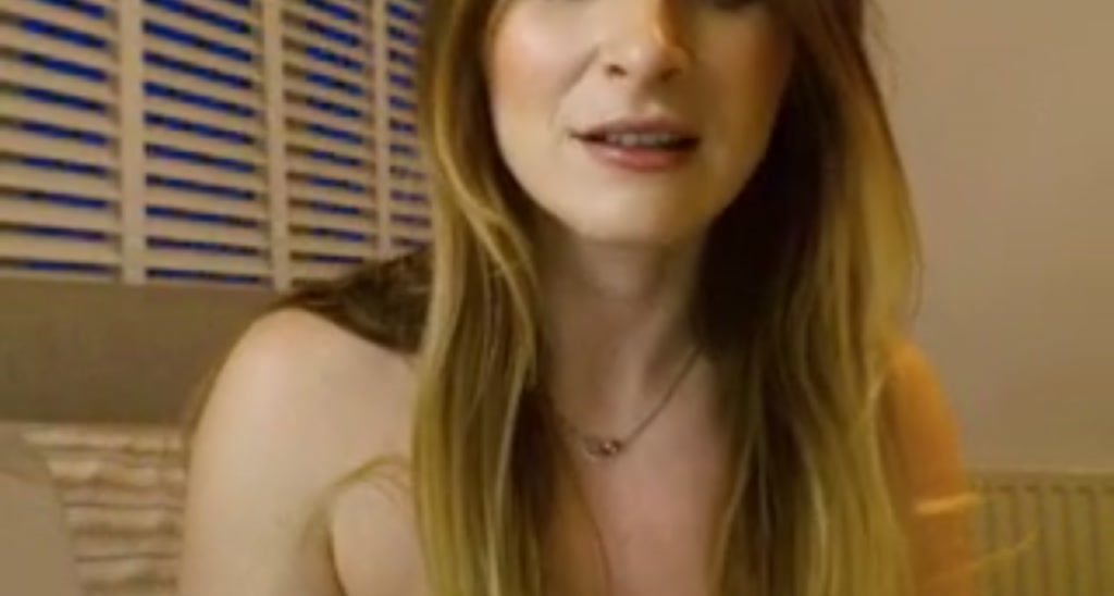 EggRoll_ video thumbnail