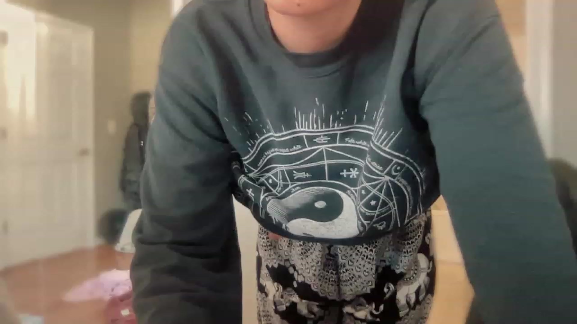 olivia_virgo video thumbnail