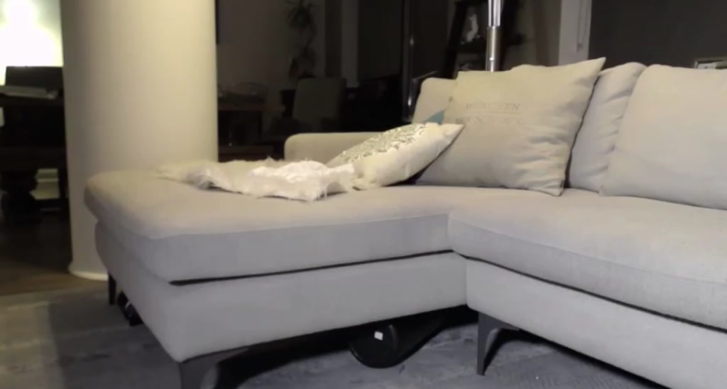 AspenRae video thumbnail