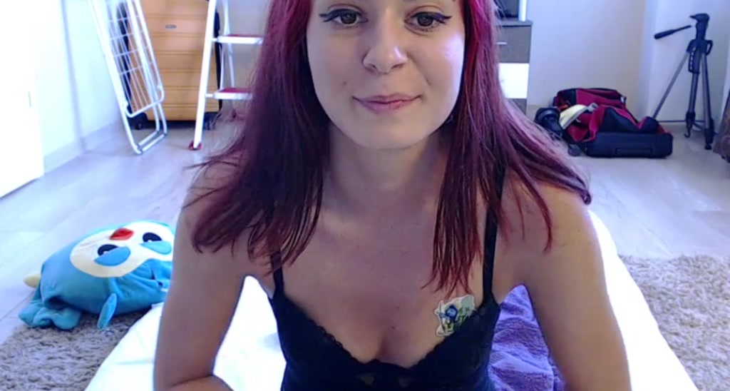 sierraa_ video thumbnail