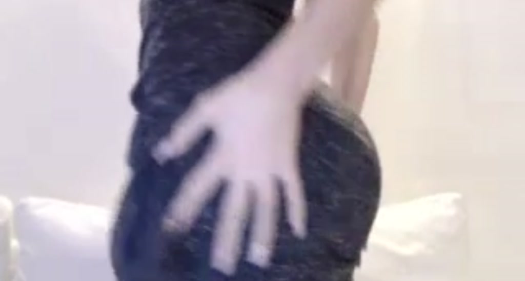 BlondeDoll99 video thumbnail
