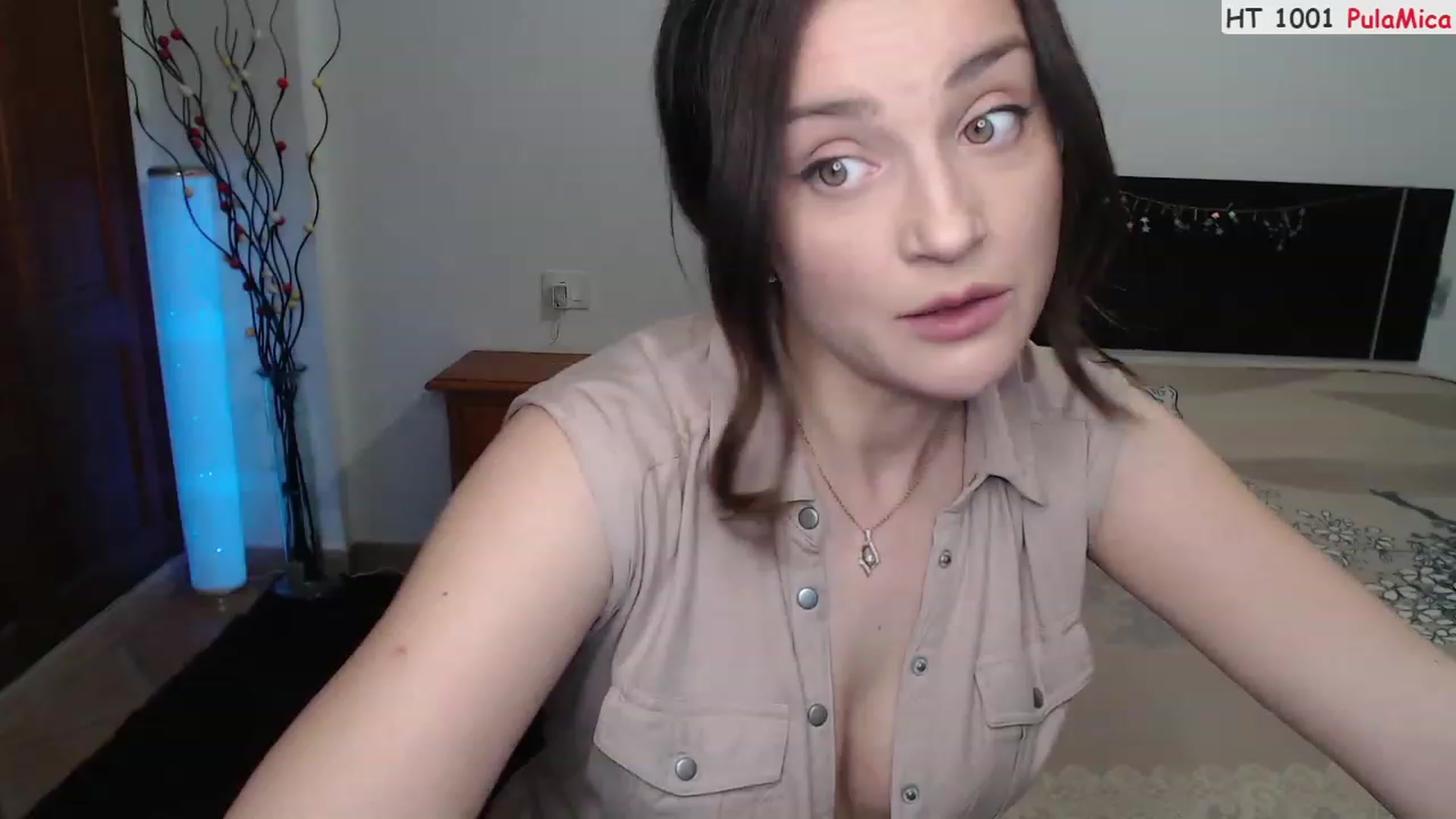 Deeleerious video thumbnail