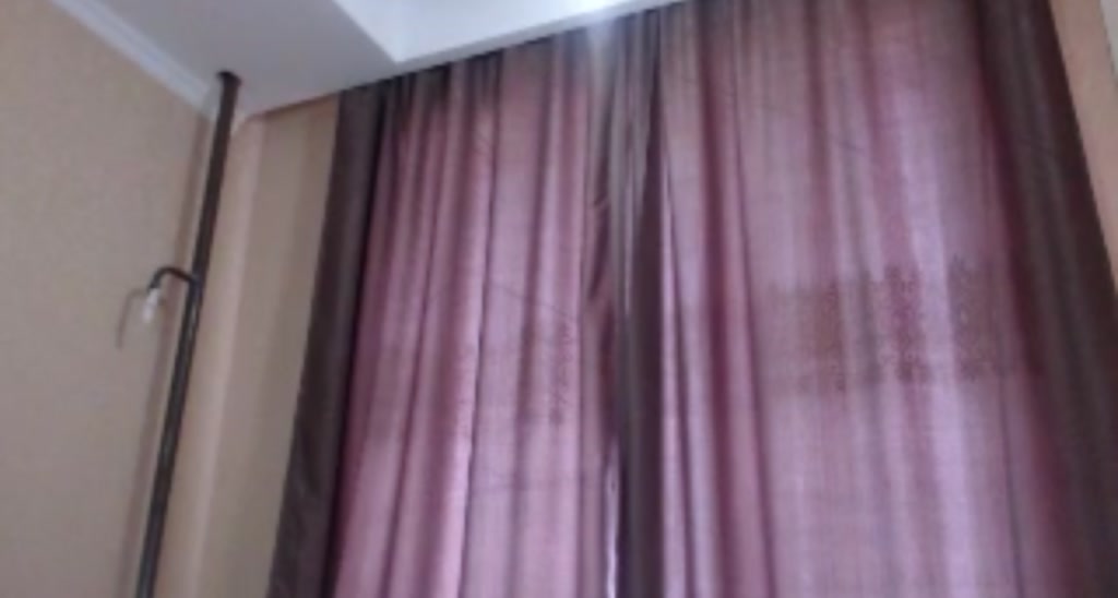 Keiko_1 video thumbnail