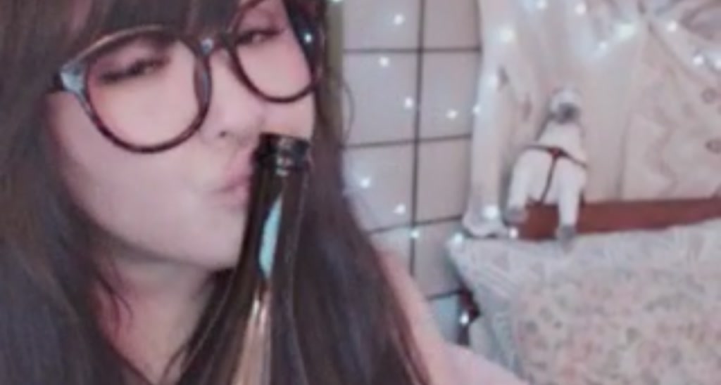 Soapy video thumbnail