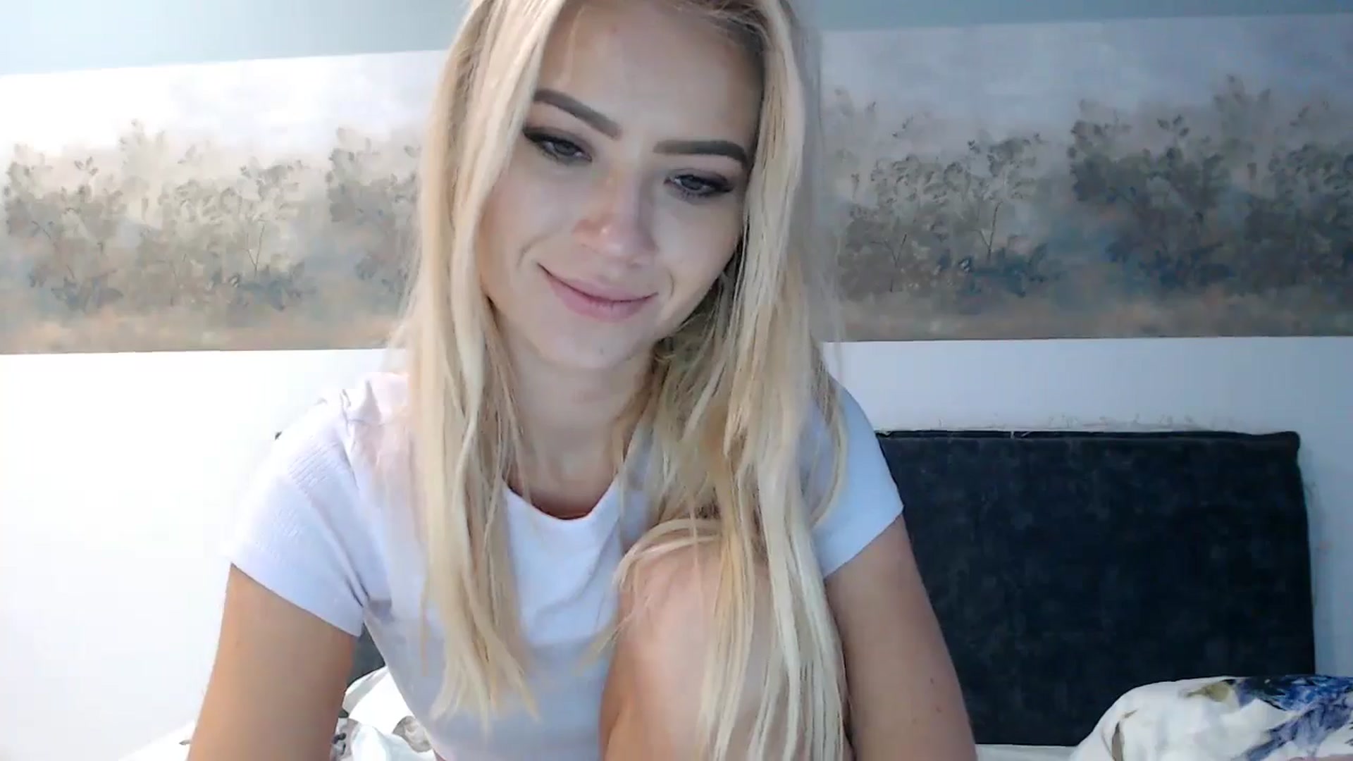 fiancee video thumbnail